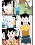 サンプル3