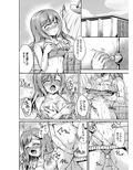 サンプル3