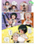サンプル4