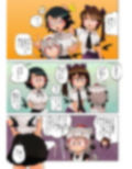 サンプル5