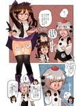 サンプル7