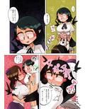 サンプル9