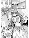 サンプル5
