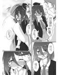 サンプル3