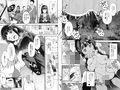 わたし、絶対に露出なんてしません。