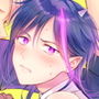 【再録集】みっともない僕たちのはじめて（1）