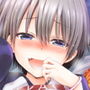 MOUSOU THEATER64