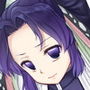 しのぶ拘束輪●
