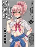 サンプル1