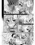 サンプル3