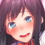 おばかなミノリちゃん