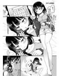 サンプル3