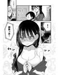 サンプル4