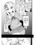 魔法少女陥落-雪宮澪の場合-