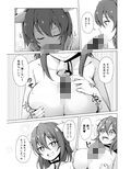 サンプル5