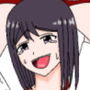 くすぐりJK