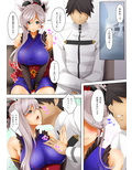 サンプル1