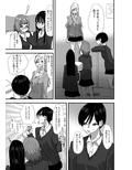 百合、咲き乱れる