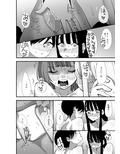 百合、咲き乱れる