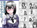 サンプル3