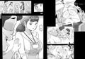 仕方なく夫の上司と生ハメした人妻