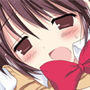 INCANTO！ 涼子編
