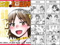 サンプル9