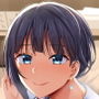 キミとなら迷子でも―