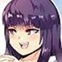 エネマ・クリニック