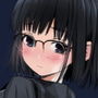 新潟弁とセーラー服 パパのベッド