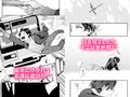 この異世界には18禁は存在しません！ 合本版1
