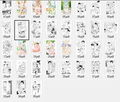 僕が彼女に着がえたら オリジナル改訂版 後編