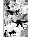 サンプル5