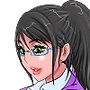 疼き尻を持て余し…肛拡を生徒にねだる女教師