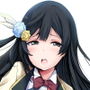 せつ菜の大好きな事。