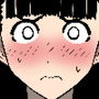 負けるかッ馬鹿がッ続
