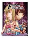 Fighting Dimention 1