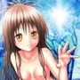 あらぶる〜水曜日〜