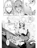 サンプル3