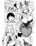 サンプル5