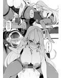 サンプル6