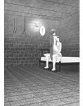 堕ちる閃光