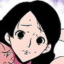 友達が俺の母さんとSEXしまくっていた