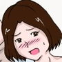 「卒業旅行でハメを外し過ぎた女子大生3人組」