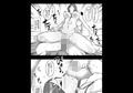 社畜にさせられた人妻