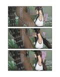 サンプル4