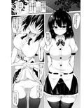 サンプル4