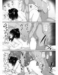 サンプル6