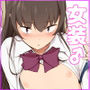 寡黙で無口な女装っ子