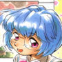 【無料】えぶぁん26.5 零